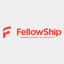 fellowship美国大件海外仓可以处理退换货吗？-Fellowship美国大件海外仓