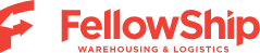 Fellowship-中大件跨境供应链物流海外仓领跑者