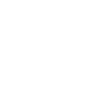 24h发货时效