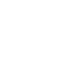 48h入库时效