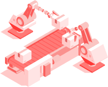 产品信息流-Fellowship美国大件海外仓