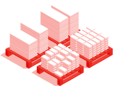 备货信息流-Fellowship美国大件海外仓