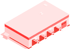 库存信息流-Fellowship美国大件海外仓