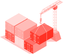 销售信息流-Fellowship美国大件海外仓