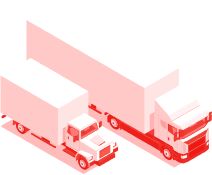 物流信息流-Fellowship美国大件海外仓